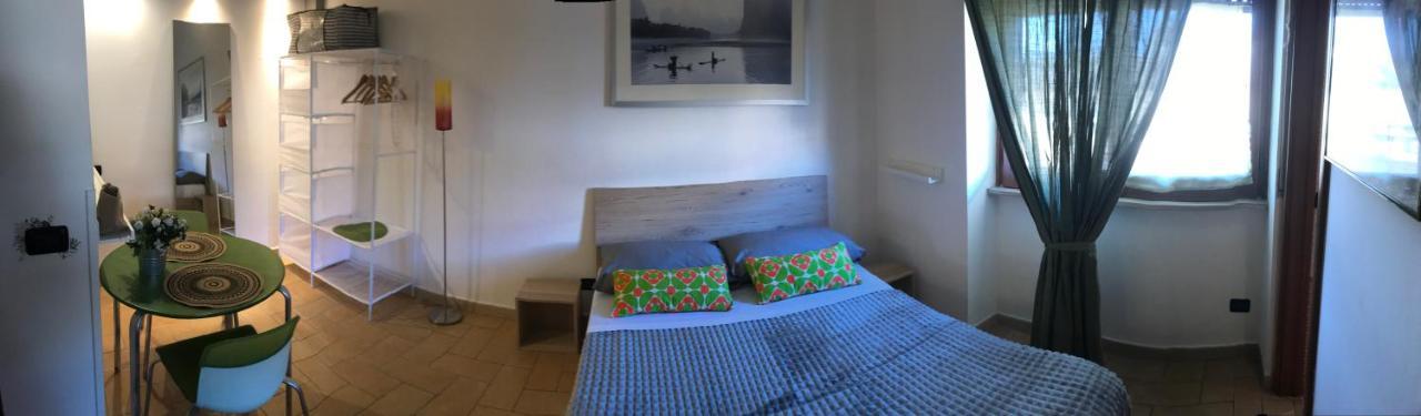 Gasthof Gasperina House